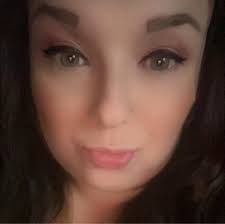 How to get cream of mushroom recipe in Palia?