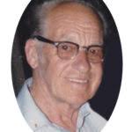 Obituaries 12-20-17: Emery Barnes