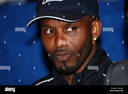 Oliver harrison hi-res stock photography and images