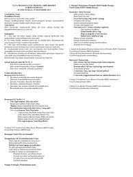 Documents similar to tata ibadah perayaan natal pemuda. Tata Ibadah Natal Pemuda Gkps Resort Sarimatondang