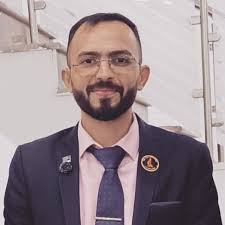 A scholar of Al-Ayen University ownered the Top Cited Paper award by a  Journal belongs to Wiley Publishing House