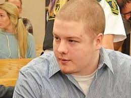 Doctor asks consent to treat Layman outside hospital