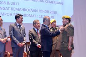 Izinkan saya memperkenalkan diri ini. Kdn On Twitter Majlis Sambutan Hut Rela Ke 47 Di Auditorium Kompleks D Putrajaya Yang Disempurnakan Oleh Yb Tan Sri Dato Haji Muhyiddin Bin Hj Mohd Yassin Menteri Dalam Negeri Hadir