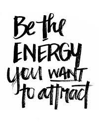 Pin On Fashion Quotes