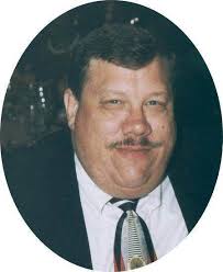 Obituary information for Roger Dale Smiley