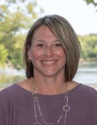 The Law Offices of Jody A. Thompson, LLC