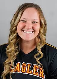 Kyleigh Taylor's Instagram, Twitter & Facebook