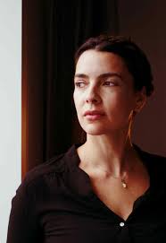 How did you find your purpose?