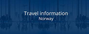 On april 15, 1947, jackie robinson put on his first brooklyn dodgers uniform (number 42) and broke the major league baseball color line. Norway Extends Global Travel Advice Until 15 April 2021 Norway In Tanzania