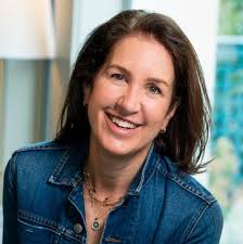 Should You Take Hormone Replacement Therapy?