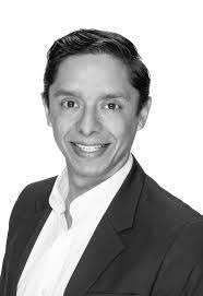 Emilia Howard's Instagram, Twitter & Facebook