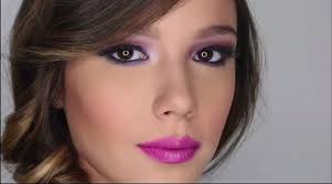 Miss Puerto Rico Teen 2019- Patricia Michelle Ocasio...