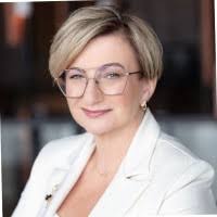 20500+ "'marzena '" profiles