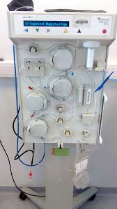 Image result for Plasma Transfusion