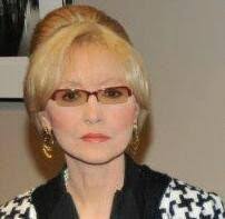 Martha Deaver's Instagram, Twitter & Facebook