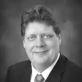 MILLARD AMERICAN LEGION NEWS