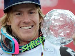 Ten Minutes with Ted