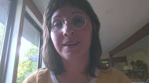 Ecom Academy Amazon PRO