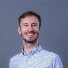 About Us: Vision, Mission and Values