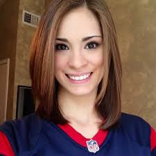 Natasha Dunn (@NatashaDemi)