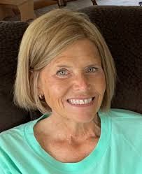 Obituary for Ann Louise (Adkins) Loeffler