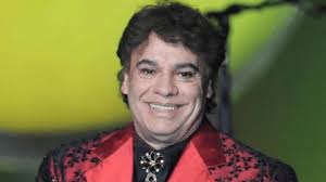 Juan Gabriel llegará a Netflix para levantar el evento: un documental  exclusivo sobre el Divo de Juárez