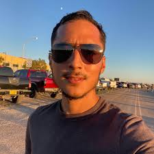 Electricians who work with live wires