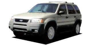 Image result for White 2000 Escape