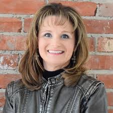 Trish Stover Email & Phone Number