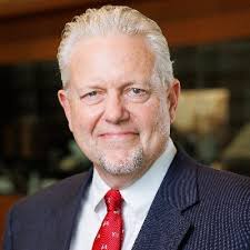 Gerson Cardona's Instagram, Twitter & Facebook