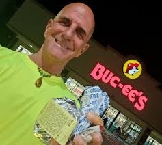 Encore Entertainment & Sparacia Witherell Winery Present… The Cure Ultimate  Tribute w/ Special Guest: First Wave