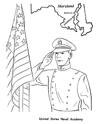 memorial day activities for kids coloring pages worksheets 2014 coloring home