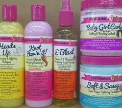 Head Up Shampoo 355mlmoisturising And Softening Shampoono Sulfates That Dry And Strip Yo Aunt Jackies Hair Products Curly Hair Styles Naturally Youthful Hair