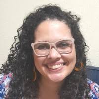 20+ "Bianca Barone" profiles