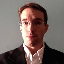 Fitch EMS Foundation announces 2025 scholarship recipients