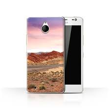 Microsoft Lumia 850/Landscape/State ...