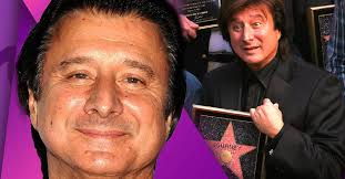 What Happened To Steve Perry's Daughter? The Truth About The Journey  Members Personal Life