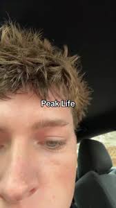 650 Jacqueline Grasfontein