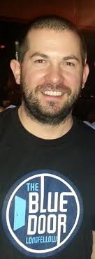 Extra virginity now available in Northfield from Joe and Sherry Morgan