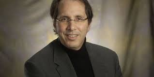 Psychiatry and Psychotherapy (248) 644-3605 Birmingham MI 48009