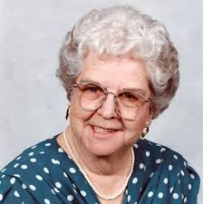 Obituary, Visitation & Funeral Information