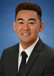 2022 Hawai'i Real Estate Pro Finder