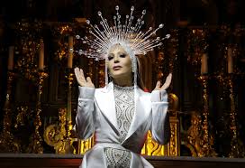 Goo.gl/9xywuv subscribe here alejandra guzman muy creativa y original como siempre!!!! Uwwhxc2g832lqm