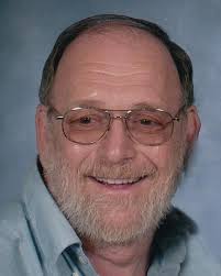 Richard Wankum Obituary