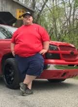 Obituary information for Noah D. “Big Nah” Prince