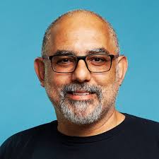 Board of Ambassadors — Basel Action Network