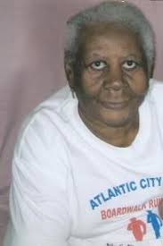 Carrie Felder Family History & Historical Records