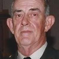 Darrell Guthrie Obituary