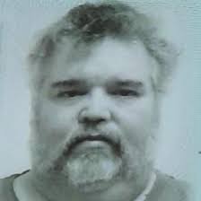 Michael Hunt Obituary