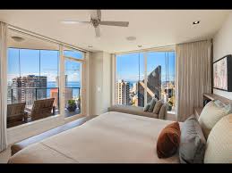 The wave at stadium place offers luxury studio, 1 & 2 bedroom apartments in seattle, wa. Pin On Ideas For House